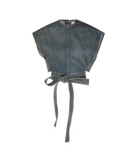 ALAIA Футболка