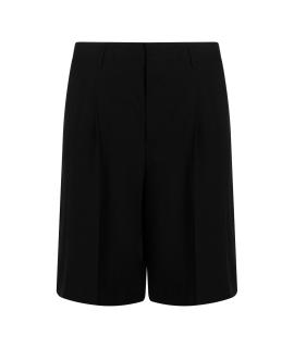 Ami Paris Шорты