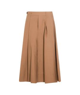 BRUNELLO CUCINELLI Юбка миди