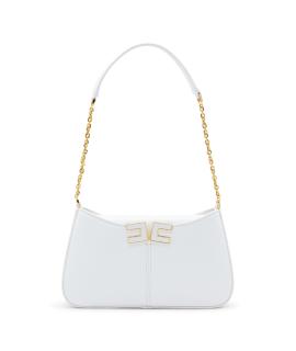 ELISABETTA FRANCHI Сумка через плечо