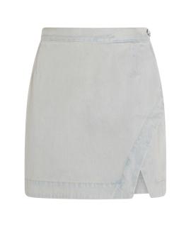 VIVIENNE WESTWOOD Юбка миди