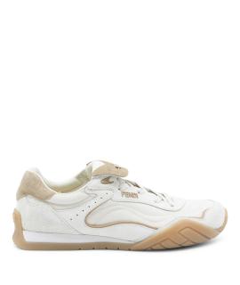 FENDI Кроссовки