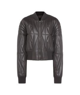 MONCLER Куртка