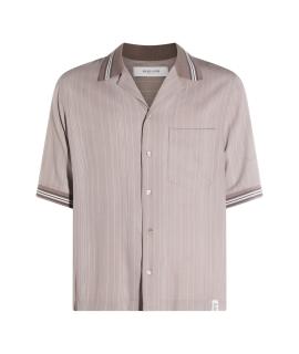 GOLDEN GOOSE DELUXE BRAND Кэжуал рубашка