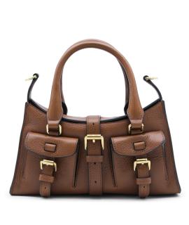 MULBERRY Сумка через плечо