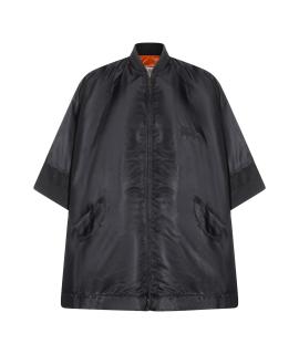 MM6 MAISON MARGIELA Куртка