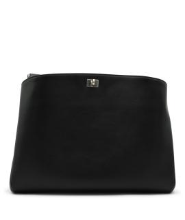 BALENCIAGA Сумка на плечо