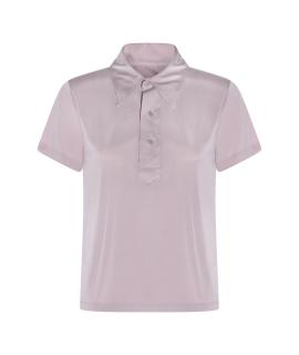 MAISON MARGIELA Футболка