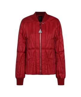 MONCLER Куртка