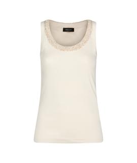 FABIANA FILIPPI Майка