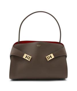 FERRAGAMO Сумка тоут