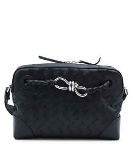 BOTTEGA VENETA Сумка на плечо