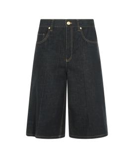 BRUNELLO CUCINELLI Шорты