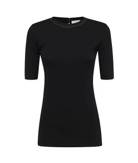 BRUNELLO CUCINELLI Джемпер / свитер