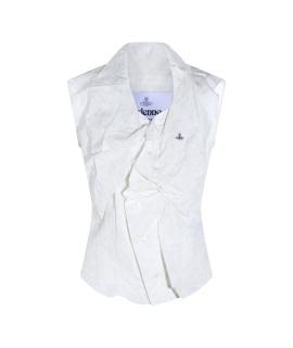 VIVIENNE WESTWOOD Рубашка