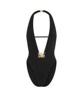 DOLCE&GABBANA Купальник