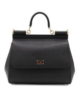 DOLCE&GABBANA Сумка тоут