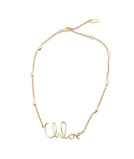 CHLOE Подвеска