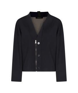 FABIANA FILIPPI Джемпер / свитер