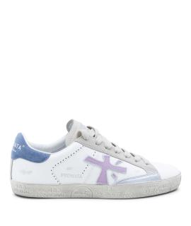 PREMIATA Кроссовки