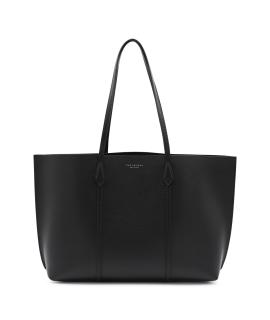 TORY BURCH Сумка тоут