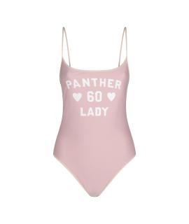 VALENTINO Купальник