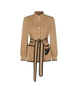 VALENTINO Куртка