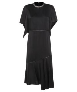 FABIANA FILIPPI Платье