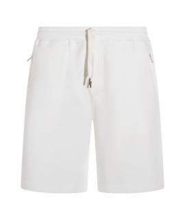 BRUNELLO CUCINELLI Шорты