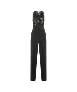 ELISABETTA FRANCHI Комбинезон