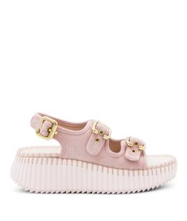 CHLOE Сандалии