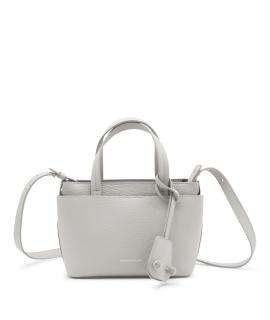 FABIANA FILIPPI Сумка с короткими ручками