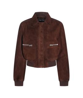 TOM FORD Куртка