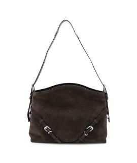 GIVENCHY Сумка через плечо