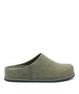 UGG AUSTRALIA Низкие ботинки