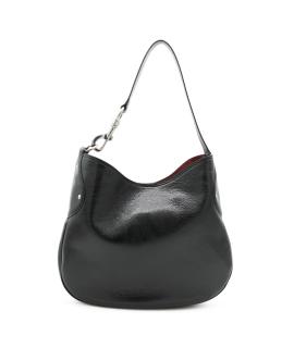 MULBERRY Сумка тоут