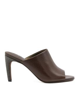 BRUNELLO CUCINELLI Мюли