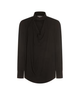 VIVIENNE WESTWOOD Классическая рубашка