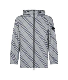 BURBERRY Куртка