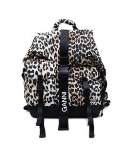 GANNI Рюкзак