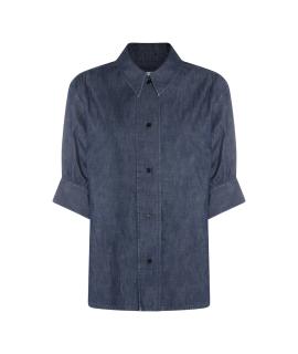 JIL SANDER Рубашка