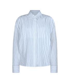 JIL SANDER Рубашка