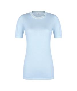 MALO Джемпер / свитер