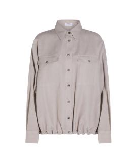 BRUNELLO CUCINELLI Куртка