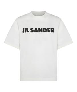 JIL SANDER Футболка