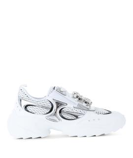 ROGER VIVIER Кроссовки