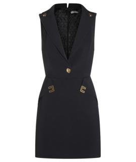 ELISABETTA FRANCHI Повседневное платье