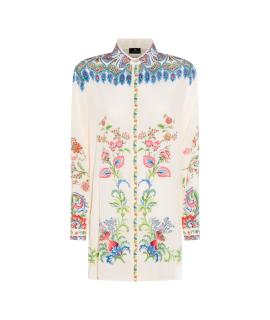 ETRO Рубашка