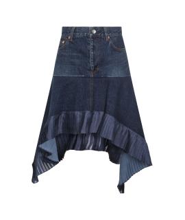 SACAI Юбка макси