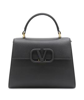 VALENTINO Сумка тоут